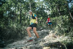 BIB: 
                            <button type="button" onclick="openModal(25982772)" class="btn btn-primary btn-sm float-right btn-popup" data-toggle="modal" data-target=".modal-high-quality">
                        <i class="fas fa-shopping-cart"></i> Add to Cart
                    </button>
                                            <button type="button" onclick="isThisMe(25982772, true)" class="btn btn-success btn-sm float-right btn-popup btn-isme hidden" data-toggle="tooltip" data-placement="bottom" title="นี่คือรูปของคุณใช่ไหม คลิกที่นี่เพื่อเอาเข้าอัลบั้ม">
                        <i class="fas fa-plus"></i> Add to album
                    </button>
                    <button type="button" onclick="isThisMe(25982772, false)" class="btn btn-warning btn-sm float-right btn-popup btn-isnotme hidden">
                        <i class="fas fa-ban"></i> Remove from album
                    </button>